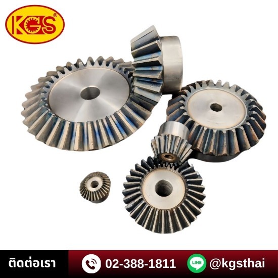 ขายเฟืองโซ่ สมุทรปราการ ขายเฟืองโซ่ สมุทรปราการ