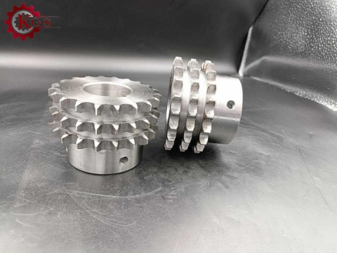 จำหน่ายเฟืองโซ่ จำหน่ายเฟืองโซ่