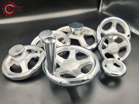 พวงมาลัย พวงมาลัย