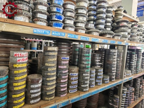 เฟืองดอกจอก ราคาโรงงาน เฟืองดอกจอก ราคาโรงงาน