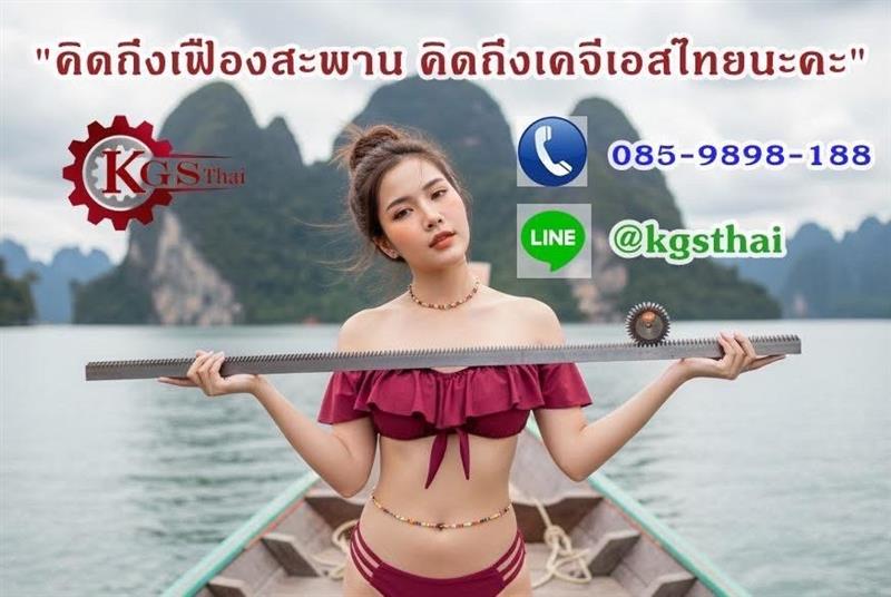 โรงงานผู้ผลิตและจำหน่ายเฟืองสะพานขนาดต่างๆ  โรงงานผู้ผลิตและจำหน่ายเฟืองสะพานขนาดต่างๆ