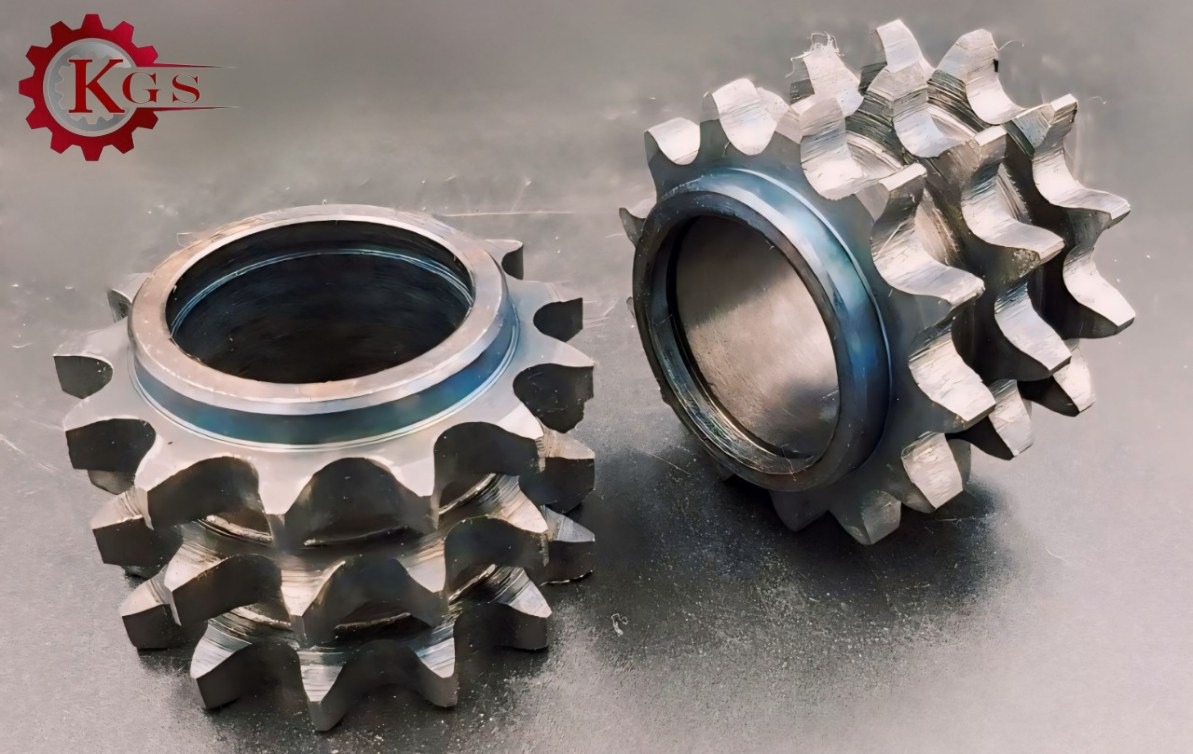 จำหน่ายพวงมาลัย