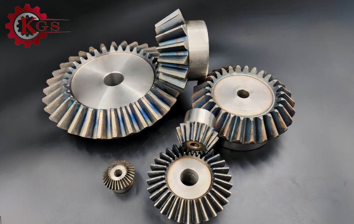 ขายเฟืองดอกจอก ขายเฟืองดอกจอก