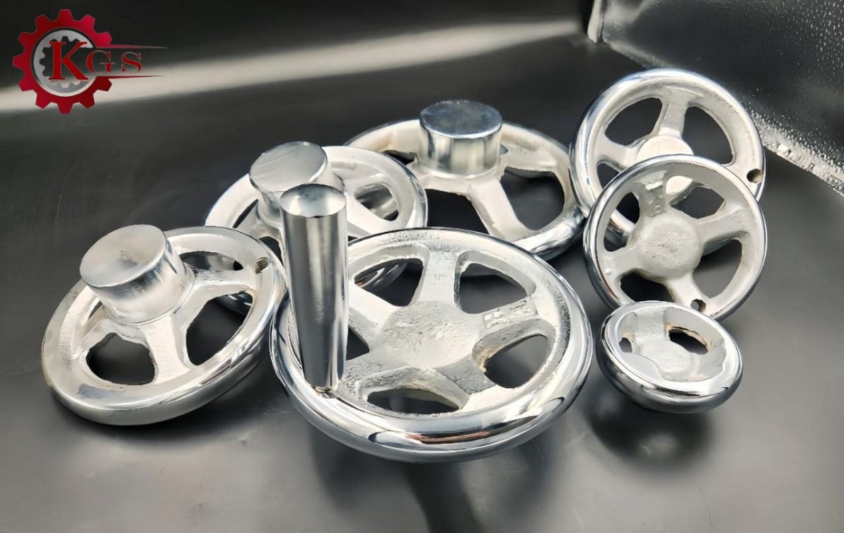 จำหน่ายพวงมาลัย จำหน่ายพวงมาลัย